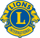 Lions Club Ninove